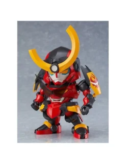 Good Smile Company Moderoid Tengen Toppa Gurren Lagann Gurren Lagan