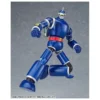 Good Smile Company Moderoid Taiyo no Shisa Tetsujin 28-Go
