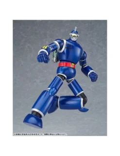Good Smile Company Moderoid Taiyo no Shisa Tetsujin 28-Go