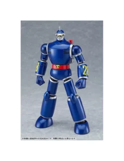 Good Smile Company Moderoid Taiyo no Shisa Tetsujin 28-Go