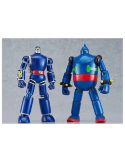 Good Smile Company Moderoid Taiyo no Shisa Tetsujin 28-Go