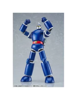 Good Smile Company Moderoid Taiyo no Shisa Tetsujin 28-Go