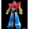 Good Smile Company Moderoid UFO Warrior Diapolon