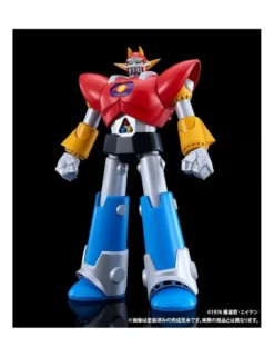 Good Smile Company Moderoid UFO Warrior Diapolon