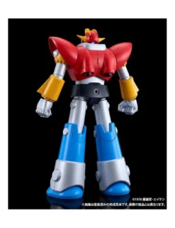 Good Smile Company Moderoid UFO Warrior Diapolon