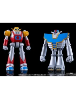 Good Smile Company Moderoid UFO Warrior Diapolon
