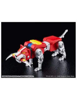 Good Smile Company Moderoid Voltron