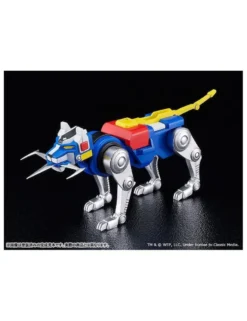 Good Smile Company Moderoid Voltron