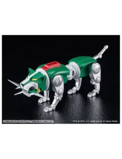 Good Smile Company Moderoid Voltron