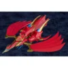 Good Smile Company MODEROID Yamato Takeru Super Maku Senjin Gaiou