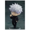 Good Smile Company Nendoroid Jujutsu Kaisen Satoru Gojo