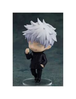 Good Smile Company Nendoroid Jujutsu Kaisen Satoru Gojo
