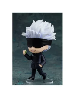 Good Smile Company Nendoroid Jujutsu Kaisen Satoru Gojo
