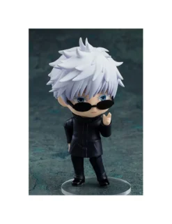 Good Smile Company Nendoroid Jujutsu Kaisen Satoru Gojo