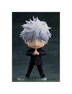 Good Smile Company Nendoroid Jujutsu Kaisen Satoru Gojo