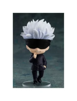 Good Smile Company Nendoroid Jujutsu Kaisen Satoru Gojo
