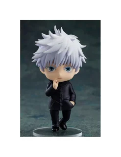 Good Smile Company Nendoroid Jujutsu Kaisen Satoru Gojo