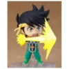 Good Smile Company Nendoroid Dragon Quest The Adventure of Dai Popp
