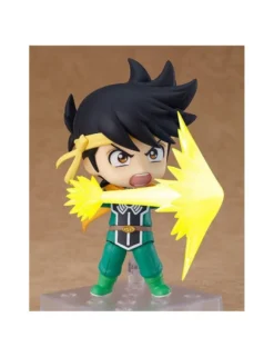 Good Smile Company Nendoroid Dragon Quest The Adventure of Dai Popp