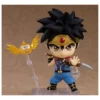 Good Smile Company Nendoroid Dragon Quest The Adventure of Dai