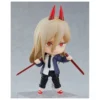 Good Smile Company Nendoroid Chainsaw Man Power