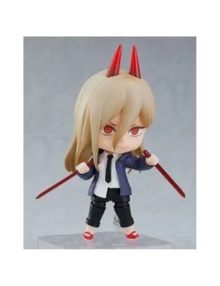 Good Smile Company Nendoroid Chainsaw Man Power