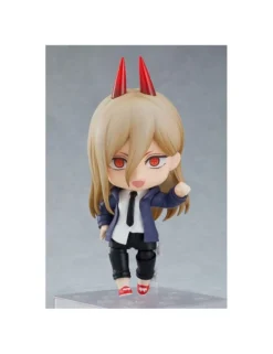 Good Smile Company Nendoroid Chainsaw Man Power