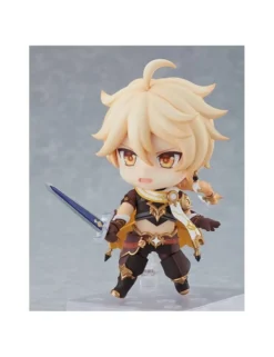 Good Smile Company Nendoroid Genshin Impact Traveler Aether