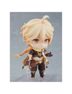 Good Smile Company Nendoroid Genshin Impact Traveler Aether