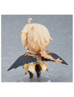 Good Smile Company Nendoroid Genshin Impact Traveler Aether