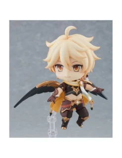 Good Smile Company Nendoroid Genshin Impact Traveler Aether