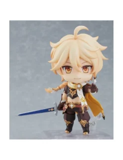 Good Smile Company Nendoroid Genshin Impact Traveler Aether
