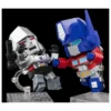Good Smile Company Nendoroid Transformers Megatron G1 Version