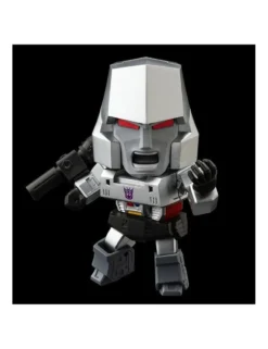Good Smile Company Nendoroid Transformers Megatron G1 Version