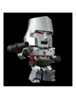 Good Smile Company Nendoroid Transformers Megatron G1 Version