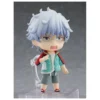 Good Smile Company Nendoroid Godzilla Singular Point Yun Arikawa