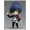 Good Smile Company Nendoroid Persona 3 Hero