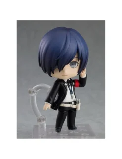 Good Smile Company Nendoroid Persona 3 Hero