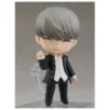 Good Smile Company Nendoroid Persona 4 Golden Hero