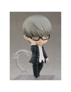 Good Smile Company Nendoroid Persona 4 Golden Hero