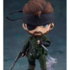 Good Smile Company Nendoroid Metal Gear Solid Delta Naked Snake
