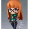 Good Smile Company Nendoroid Persona 5 Royal Futaba Sakura Phantom Thief Version