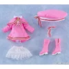 Good Smile Company Nendoroid Doll Cardcaptor Sakura: Clear Card Sakura Kinomoto Costume Version