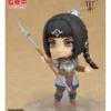 Good Smile Company Nendoroid Baldur's Gate III Shadowheart