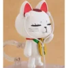 Good Smile Company Nendoroid DanDaDan Turbo Granny Manekineko