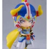 Good Smile Company Nendoroid Final Fantasy Warrior of Light