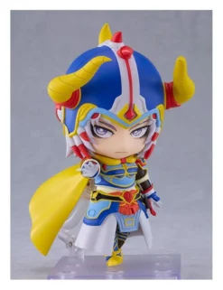 Good Smile Company Nendoroid Final Fantasy Warrior of Light