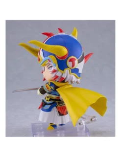 Good Smile Company Nendoroid Final Fantasy Warrior of Light