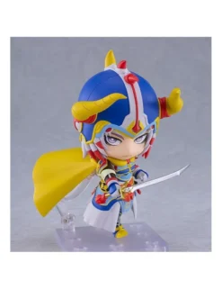 Good Smile Company Nendoroid Final Fantasy Warrior of Light