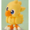 Good Smile Company Nendoroid Final Fantasy Chocobo